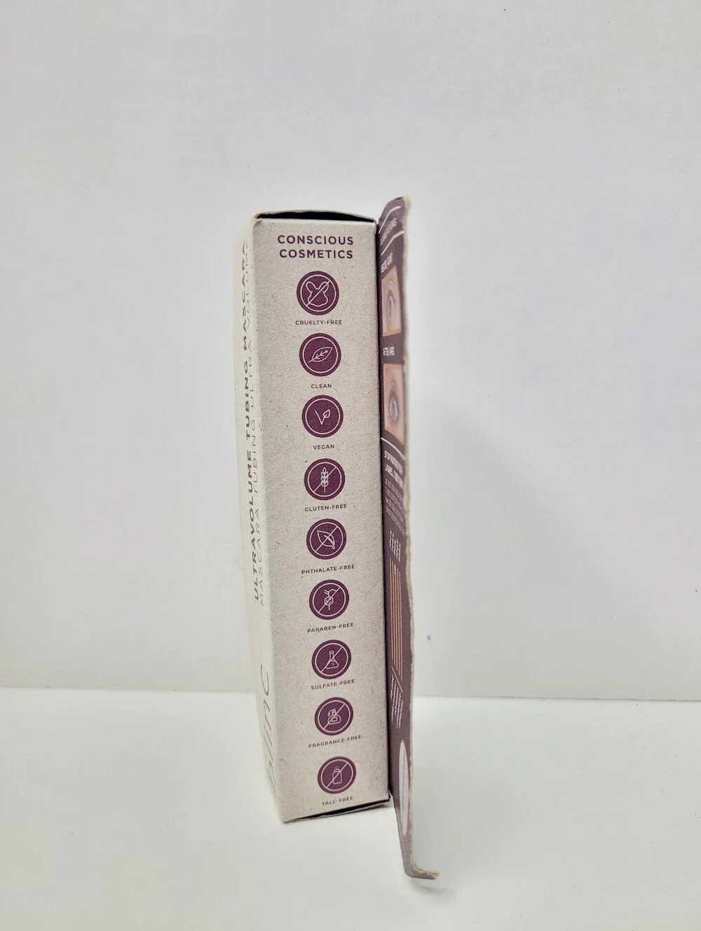 INC International Concepts new unopened